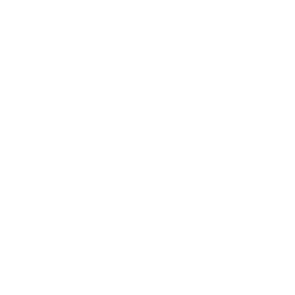 Carolines Housewares