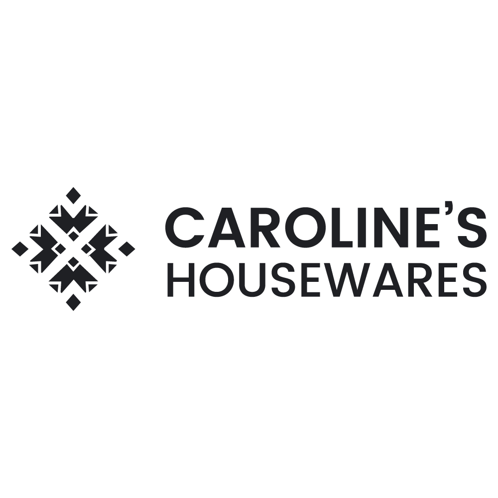 Carolines Housewares